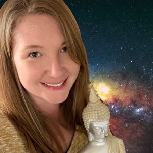 Meet your Posher, Tabetha